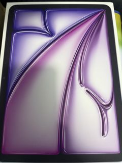 （分類：）位於 。 由 tonywong999 提交（商品編號 1471089451，圖片 1）。簡介： 。
