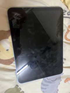 （分類：）位於 。 由 8277710 提交（商品編號 1471095020，圖片 1）。簡介： 。