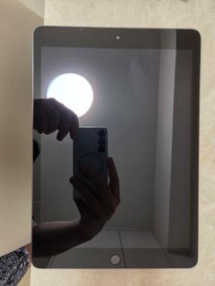 （分類：）位於 。 由 mailliwsur 提交（商品編號 1471057829，圖片 1）。簡介： 。
