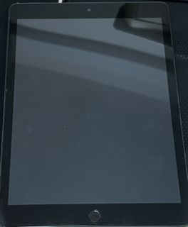 （分類：）位於 。 由 momohhlolo66798 提交（商品編號 1471078845，圖片 1）。簡介： 。