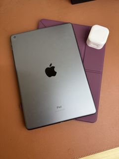 (Category: ) located in . Submitted by affxgadget (Listing ID 1470974077, Image 1). Description: .