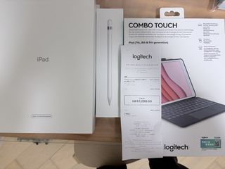 （分類：）位於 。 由 oddriver.f9cecc 提交（商品編號 1471118919，圖片 1）。簡介： 。