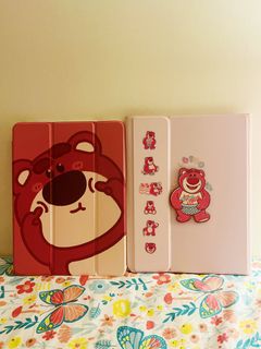 (Category: ) located in . Submitted by faithandberries (Listing ID 1471100722, Image 1). Description: .