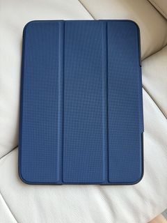 （分類：）位於 。 由 jooo_jo 提交（商品編號 1471078939，圖片 1）。簡介： 。