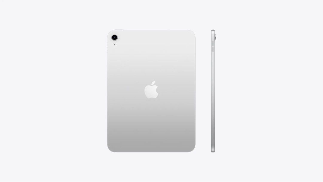 IPad A16 （分類：平板電腦 - iPad）位於 Hong Kong。 由 hijhjjjjjjvf 提交（商品編號 1471021029，圖片 2）。簡介： 全新 有盒 100%正貨 可面交 wifi。