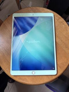 （分類：）位於 。 由 james_0407 提交（商品編號 1470993072，圖片 1）。簡介： 。