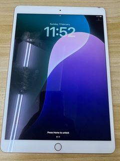 （分類：）位於 。 由 newsecondgoods 提交（商品編號 1470939648，圖片 1）。簡介： 。