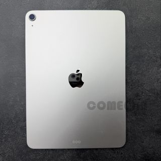 （分類：）位於 。 由 comeinmacbook 提交（商品編號 1471045952，圖片 1）。簡介： 。