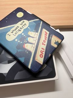 （分類：）位於 。 由 sam_huangslk 提交（商品編號 1471071099，圖片 1）。簡介： 。