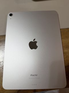 （分類：）位於 。 由 jasperlinyc 提交（商品編號 1471038620，圖片 1）。簡介： 。