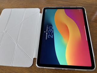 （分類：）位於 。 由 seabass1 提交（商品編號 1470980181，圖片 1）。簡介： 。