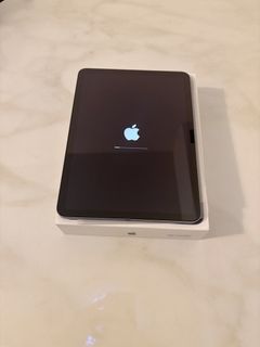 （分類：）位於 。 由 y1c2h3 提交（商品編號 1470997088，圖片 1）。簡介： 。