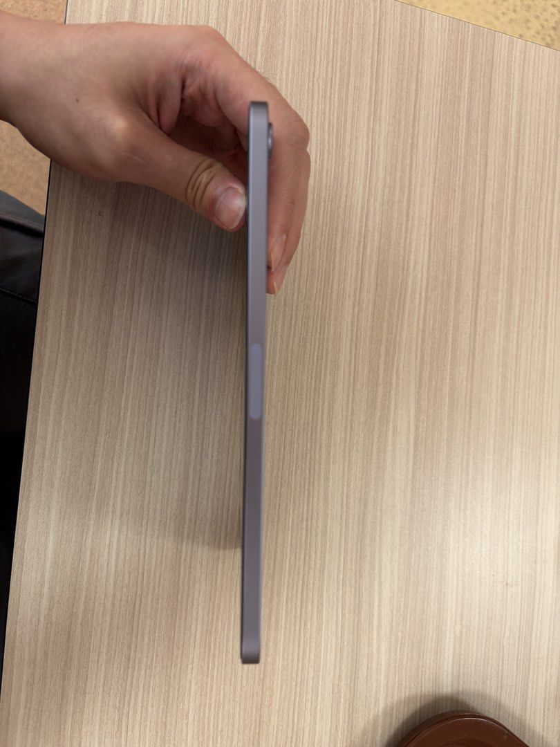 Ipad mini （分類：平板電腦 - iPad）位於 Hong Kong。 由 kriswong111 提交（商品編號 1471007352，圖片 3）。簡介： 超級新正冇崩裂好少用幾乎全新咁+300送Apple pencil 2。