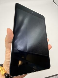 （分類：）位於 。 由 alexhot 提交（商品編號 1470968807，圖片 1）。簡介： 。