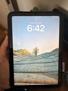 (Category: ) located in . Submitted by xzero (Listing ID 1471119088, Image 1). Description: .