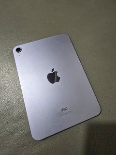 （分類：）位於 。 由 jcdic 提交（商品編號 1471068570，圖片 1）。簡介： 。