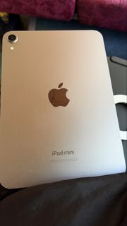 （分類：）位於 。 由 a4izgfayd3 提交（商品編號 1471005830，圖片 1）。簡介： 。