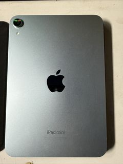 （分類：）位於 。 由 newwhale.086a5a 提交（商品編號 1471020543，圖片 1）。簡介： 。