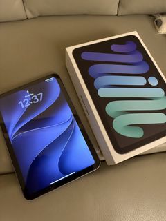 （分類：）位於 。 由 onlygoodstuffsssss 提交（商品編號 1471091155，圖片 1）。簡介： 。