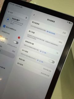 （分類：）位於 。 由 mak811 提交（商品編號 1470675205，圖片 1）。簡介： 。