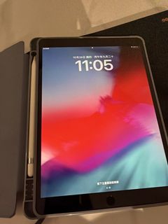 （分類：）位於 。 由 coolfish.db972b 提交（商品編號 1471078864，圖片 1）。簡介： 。