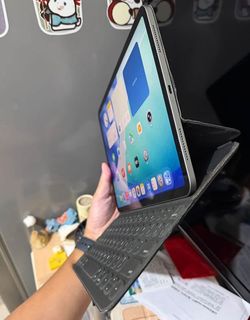 （分類：）位於 。 由 kenm2680 提交（商品編號 1471044641，圖片 1）。簡介： 。