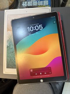 （分類：）位於 。 由 oldthingsandstuff 提交（商品編號 1471069244，圖片 1）。簡介： 。