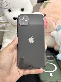 (Category: ) located in . Submitted by cellspaceph (Listing ID 1470995151, Image 1). Description: .