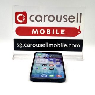 (Category: ) located in . Submitted by carousellmobile (Listing ID 1470966932, Image 1). Description: .