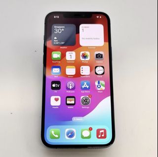 (Category: ) located in . Submitted by goodfortrade (Listing ID 1471014976, Image 1). Description: .