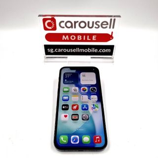 (Category: ) located in . Submitted by carousellmobile (Listing ID 1470942278, Image 1). Description: .