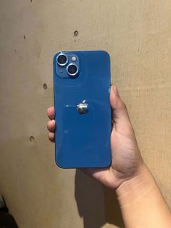 (Category: ) located in . Submitted by mary_444 (Listing ID 1471045992, Image 1). Description: .