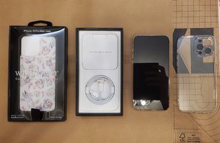 （分類：）位於 。 由 steven2003 提交（商品編號 1471057846，圖片 1）。簡介： 。