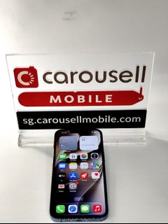 (Category: ) located in . Submitted by carousellmobile (Listing ID 1470941526, Image 1). Description: .