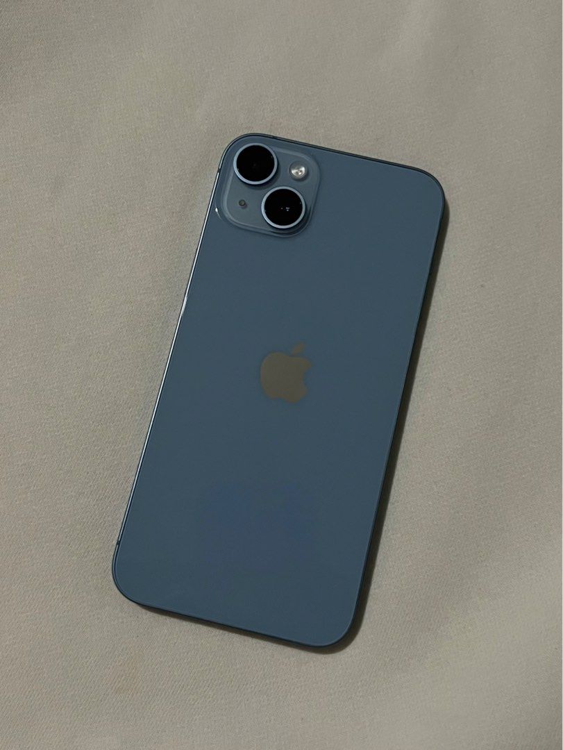 iPhone 14, 12, and XR (Category: iPhone 14 Series) located in Agdangan. Submitted by jjflipgadgets (Listing ID 1471052012, Image 2). Description: 𝐢𝐏𝐡𝐨𝐧𝐞 𝐗𝐑 𝐢𝐧 𝐁𝐥𝐚𝐜𝐤 • 64gb • 77% Battery Health • No SIM Restrictions • No history of repair • NTC Approved • All original and working properly • A glare/white spot in the screen when on light mode, not visible in dark mode and does not affect the screen and performance. ₱5,000 𝐢𝐏𝐡𝐨𝐧�