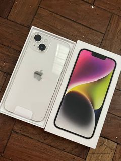 (Category: ) located in . Submitted by jjflipgadgets (Listing ID 1471072578, Image 1). Description: .