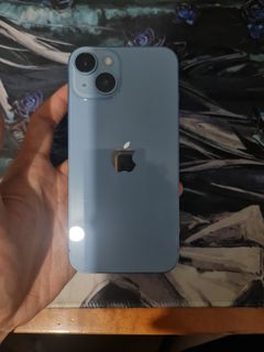 (Category: ) located in . Submitted by _jaaiiii (Listing ID 1471073358, Image 1). Description: .