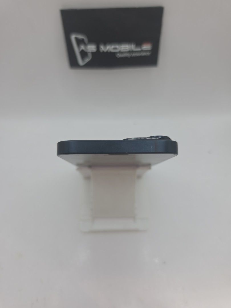 Poster Bugis iPhone 14 Midnight 128GB, Mobile Phones & Gadgets, Mobile Phones ...