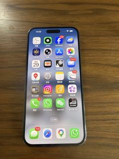（分類：）位於 。 由 cks3000 提交（商品編號 1470994193，圖片 1）。簡介： 。