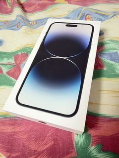 （分類：）位於 。 由 waimen_y 提交（商品編號 1471101249，圖片 1）。簡介： 。