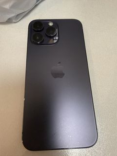 （分類：）位於 。 由 tszchunt 提交（商品編號 1471061909，圖片 1）。簡介： 。