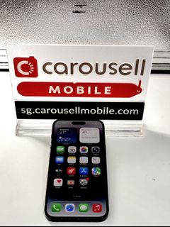 (Category: ) located in . Submitted by carousellmobile (Listing ID 1470943809, Image 1). Description: .