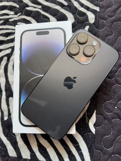 (Category: ) located in . Submitted by aboyy5544_. (Listing ID 1471012056, Image 1). Description: .