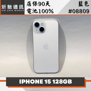 由 sin_chih (刊登 ID 1471060122，圖片 1) 提交，位於 的 (類別：)，說明：。