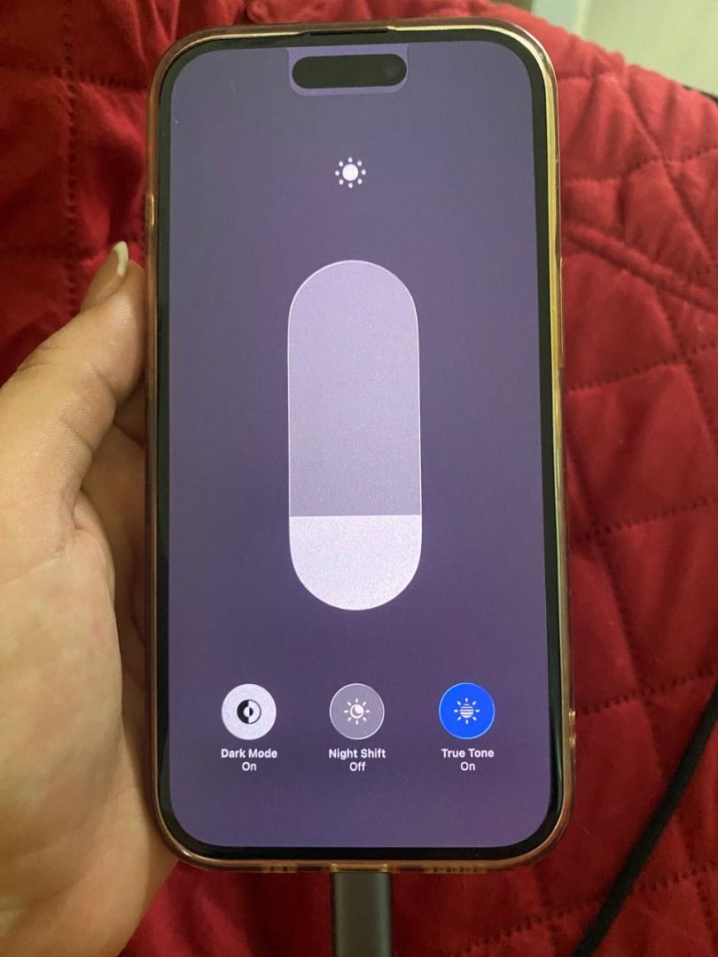 iPhone 15 128GB 3 Months Old (Category: iPhone 15 Series) located in Quezon City. Submitted by bonafidemav (Listing ID 1470954506, Image 3). Description: PASS SA LOW OFFERS FOR SALE OR SWAP + CASH SWAPPING PRICE IS HIGHER THAN SELLING PRICE - Model: iPhone 15 - Storage: 128GB - Color: Black - Age: 3 months old (Acquired July 29) - Battery Health: 99% - Condition: Like new, well-maintained, flawless screen and body - Inclusions: Unit, Box, Unused 