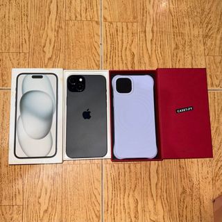 (Category: ) located in . Submitted by janicam16237 (Listing ID 1471095613, Image 1). Description: .