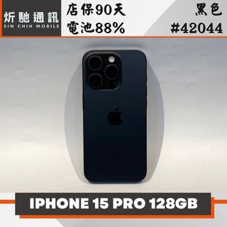 由 sin_chih (刊登 ID 1471059799，圖片 1) 提交，位於 的 (類別：)，說明：。