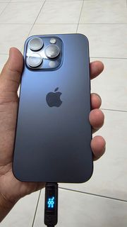 (Category: ) located in . Submitted by apadhariz (Listing ID 1471012120, Image 1). Description: .