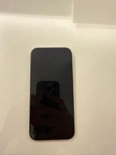 (Category: ) located in . Submitted by jden88 (Listing ID 1471046534, Image 1). Description: .