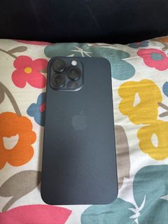 （分類：）位於 。 由 w59123448 提交（商品編號 1470975770，圖片 1）。簡介： 。